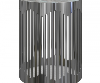 Modern Side Table/corner Table-ID:876132016