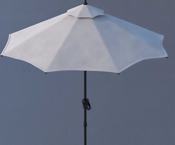 Modern Sunshade/Canopy/Tensioning Film-ID:445321087
