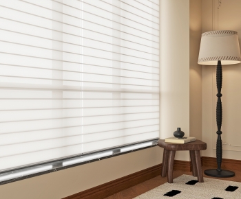 Modern Roller Shutters-ID:472006088