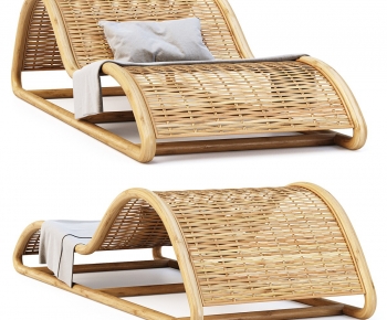 Modern Recliner-ID:131927971