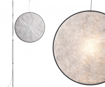 Modern Floor Lamp-ID:466330057