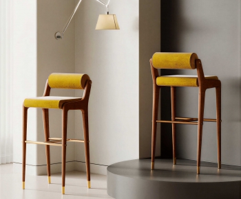 Modern Dining Chair-ID:153330099