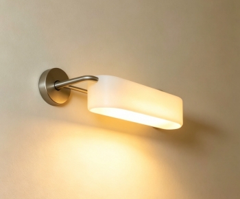 Modern Wall Lamp-ID:862148053