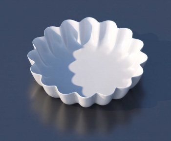 Modern Tableware-ID:674880038