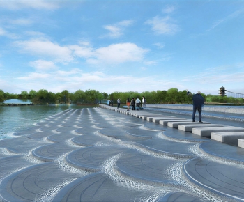 Modern Landscape-ID:205764068