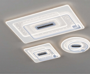 Modern Ceiling Ceiling Lamp-ID:866890067