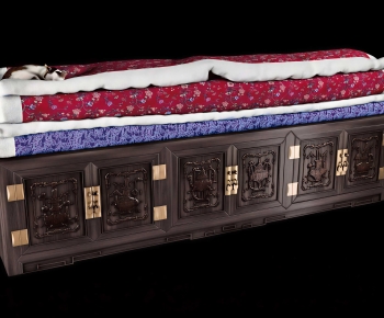 Chinese Style Other-ID:489053014