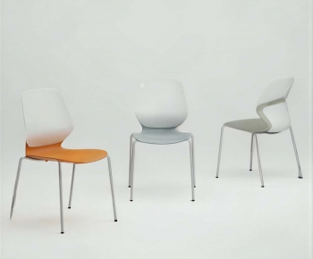 Modern Single Chair-ID:103468972