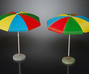 Modern Sunshade/Canopy/Tensioning Film-ID:445785055