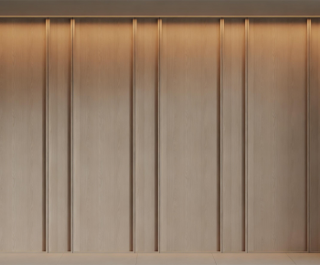 Modern TV Wall-ID:712515129
