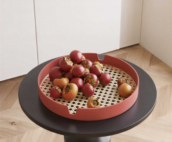 Modern Fruit-ID:926172971