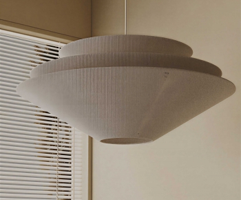 Modern Droplight-ID:271760946