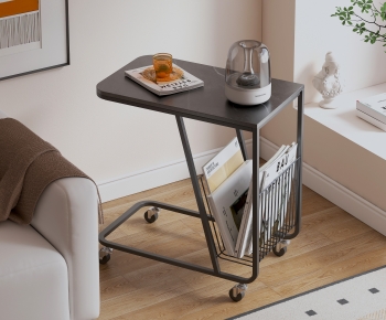 Modern Side Table/corner Table-ID:899971015