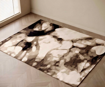 Modern The Carpet-ID:308183912