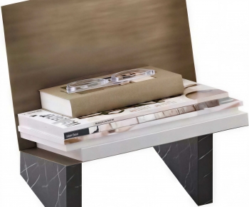 Modern Desk-ID:389297966