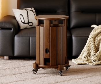 Modern Stool-ID:705480673