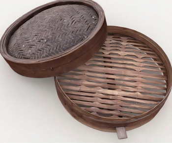 Modern Kitchenware-ID:173855079