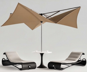 Modern Recliner-ID:968964102