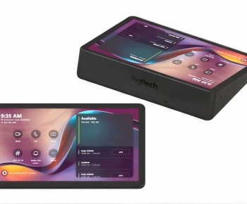 Modern Computer/Computer Screen-ID:547883033