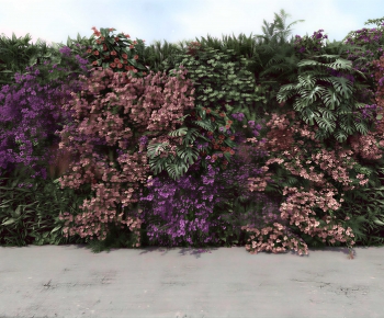 Modern Vine-ID:731868035