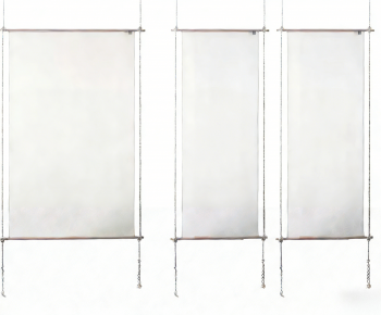 Japanese Style Partition-ID:235459824