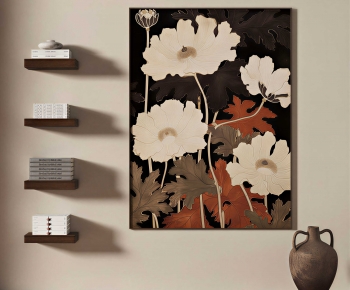 Modern Painting-ID:504714012