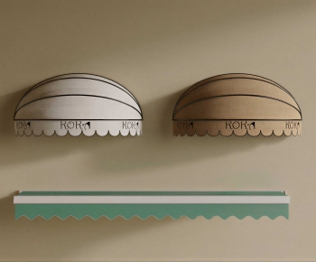 Modern Sunshade/Canopy/Tensioning Film-ID:211085084