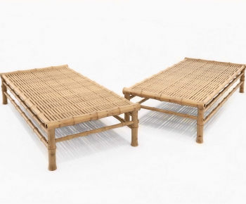 European Style Coffee Table-ID:522991907