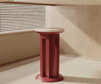 Modern Side Table/corner Table-ID:470741999