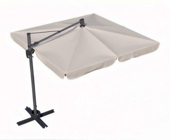 Modern Sunshade/Canopy/Tensioning Film-ID:188268905