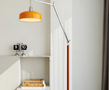 Modern Floor Lamp-ID:694620634