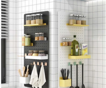Modern Shelving-ID:114351994
