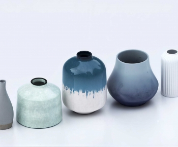 New Chinese Style Clay Pot-ID:853539948