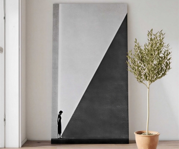 Modern Painting-ID:946213019