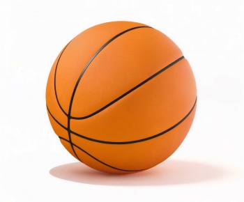 Modern Ball Equipment-ID:278990385