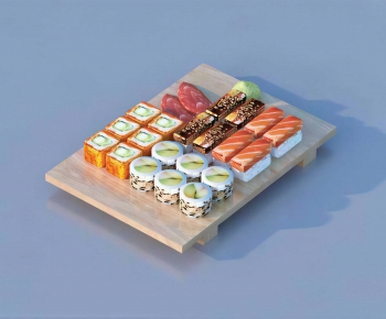 Modern Aquatic Product-ID:551089058