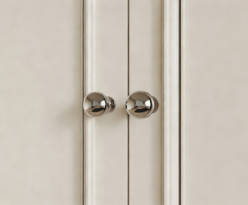 Modern Door Handle-ID:321646936