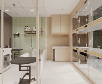 Modern Pet Shop-ID:757613905