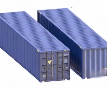 Modern Industrial Equipment-ID:100028993