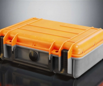 Modern Industrial Equipment-ID:982431892
