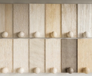 Modern Panels-ID:552028894