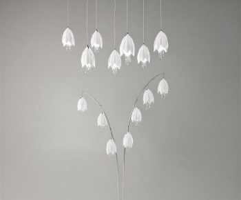 Modern Droplight-ID:102660778
