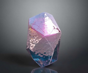 Modern Other-ID:808070909