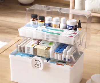 Modern Medical Equipment-ID:766661222