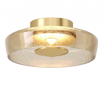 Modern Ceiling Ceiling Lamp-ID:313638935