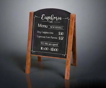 Modern LOGO Sign-ID:410680862