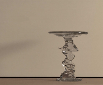 Modern Side Table/corner Table-ID:836321125