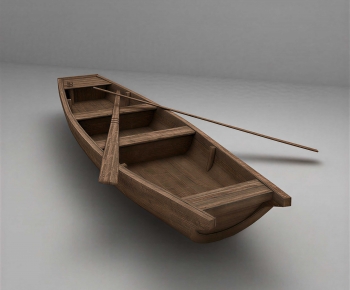 Modern Ship-ID:194576983
