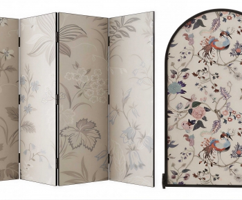 French Style Partition-ID:316076041