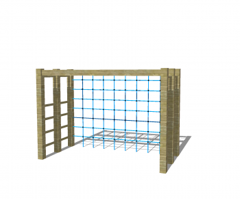 Modern Equipment For Children-ID:868343118